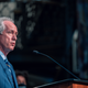 Image for article titled Louisville Mayor Receives Vote of No Confidence Due to Handling of Breonna Taylor Case